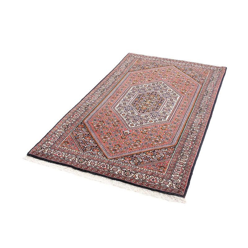 Bidjar Teppe 161x90cm - Persisk teppe