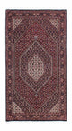 Bidjar Teppe 196x108cm - Persisk teppe