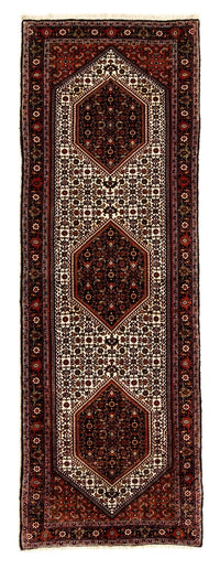 Bidjar Teppe 74x235cm - Persisk teppe – product image