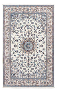 Perserteppich - Nain - Royal 310 x 205 cm – product image