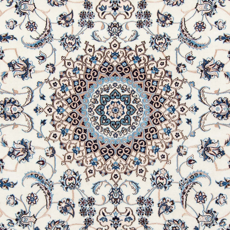 Perserteppich - Nain - Royal 310 x 205 cm