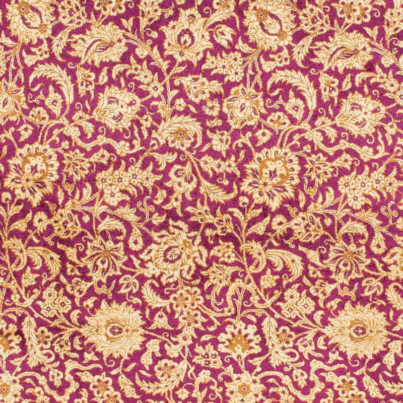 Qom Teppe 150x100cm - Persisk teppe