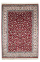 Hereke Teppe 170x246cm - Orientalsk teppe