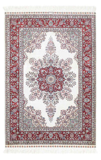 Hereke Teppe 137x91cm - Orientalsk teppe – product image