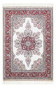 Hereke Teppe 137x91cm - Orientalsk teppe