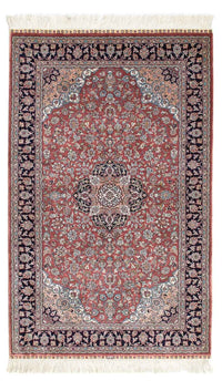 Hereke Teppe 91x152cm - Orientalsk teppe – product image
