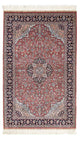 Hereke Teppe 91x152cm - Orientalsk teppe