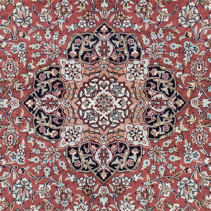 Hereke Teppe 91x152cm - Orientalsk teppe