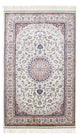 Hereke Teppe 152x91cm - Orientalsk teppe