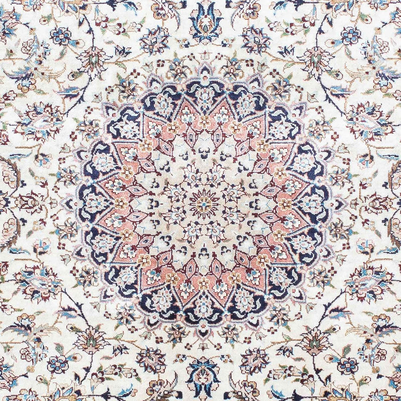 Hereke Teppe 152x91cm - Orientalsk teppe