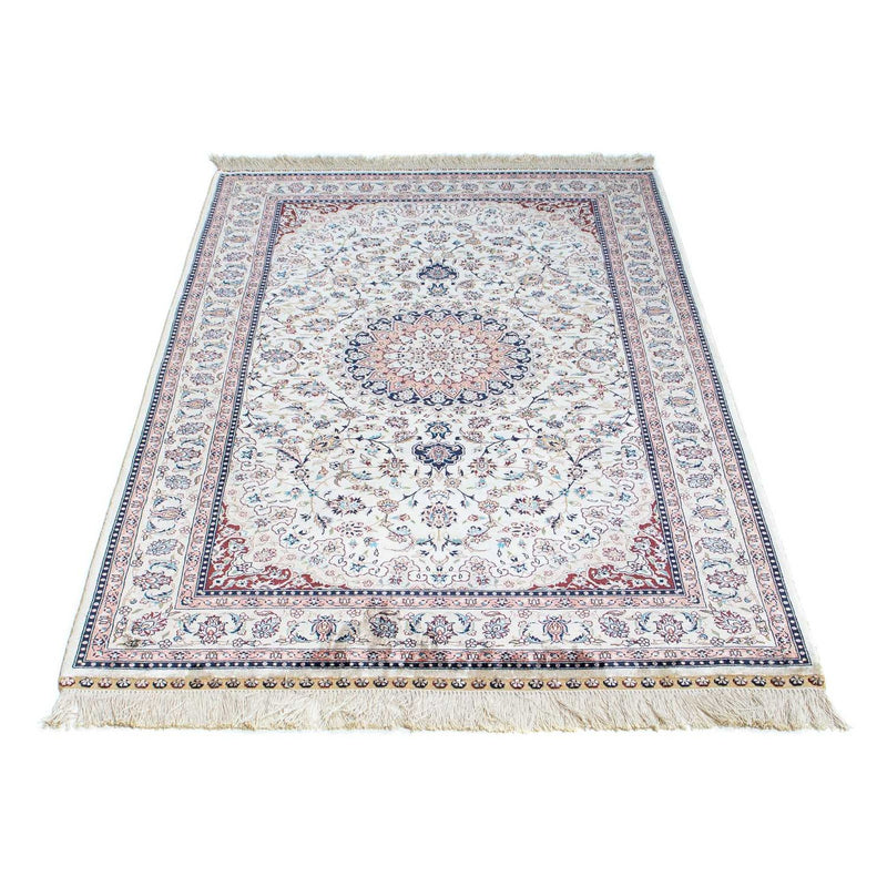 Hereke Teppe 152x91cm - Orientalsk teppe
