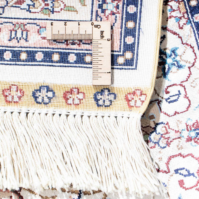 Hereke Teppe 152x91cm - Orientalsk teppe