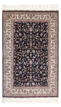 Hereke Teppe 122x76cm - Orientalsk teppe – product image