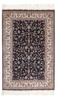 Hereke Teppe 122x76cm - Orientalsk teppe