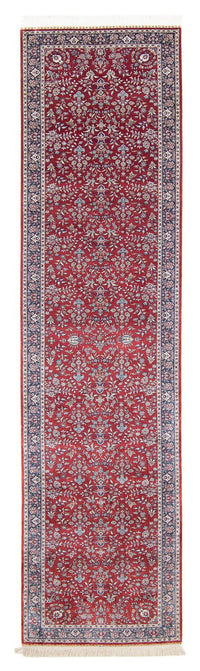 Hereke Teppe 78x369cm - Orientalsk teppe – product image