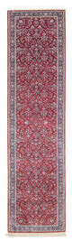 Hereke Teppe 78x369cm - Orientalsk teppe