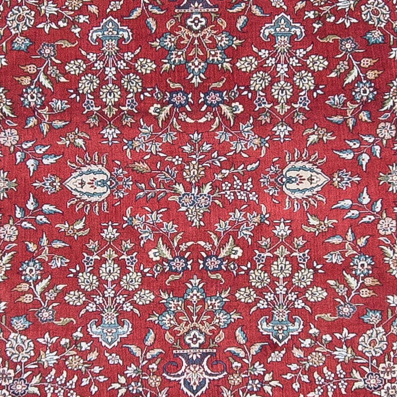 Hereke Teppe 78x369cm - Orientalsk teppe