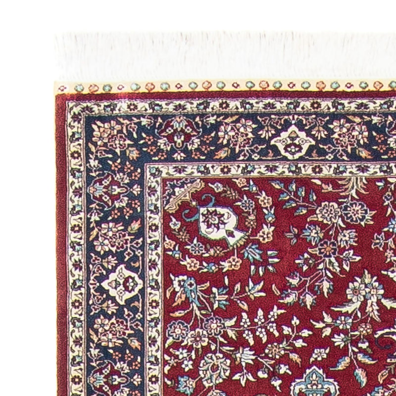 Hereke Teppe 78x369cm - Orientalsk teppe