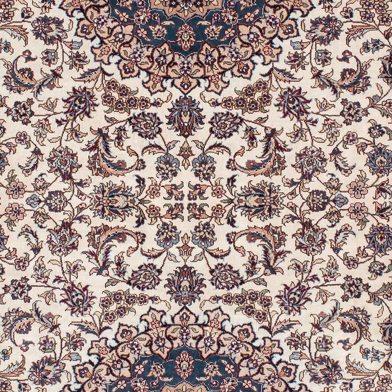 Hereke Teppe 185x78cm - Persisk teppe