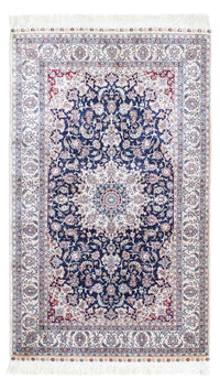 Hereke Teppe 91x152cm - Orientalsk teppe – product image