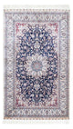 Hereke Teppe 91x152cm - Orientalsk teppe