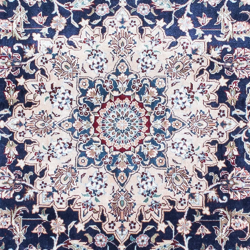 Hereke Teppe 91x152cm - Orientalsk teppe