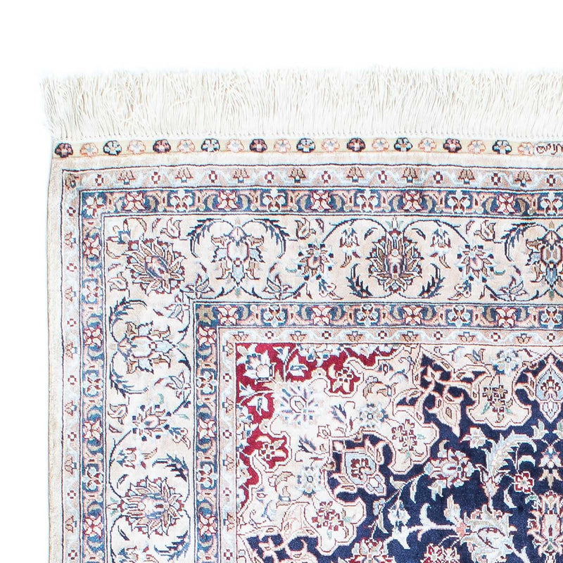 Hereke Teppe 91x152cm - Orientalsk teppe