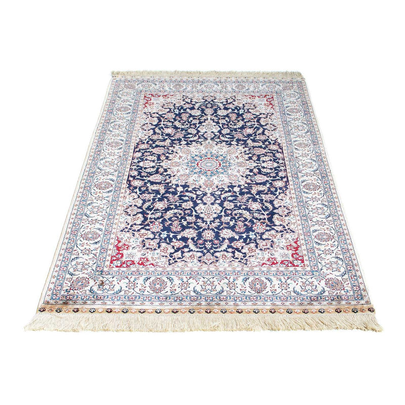 Hereke Teppe 91x152cm - Orientalsk teppe