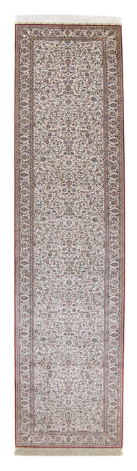 Hereke Teppe 368x78cm - Orientalsk teppe – product image