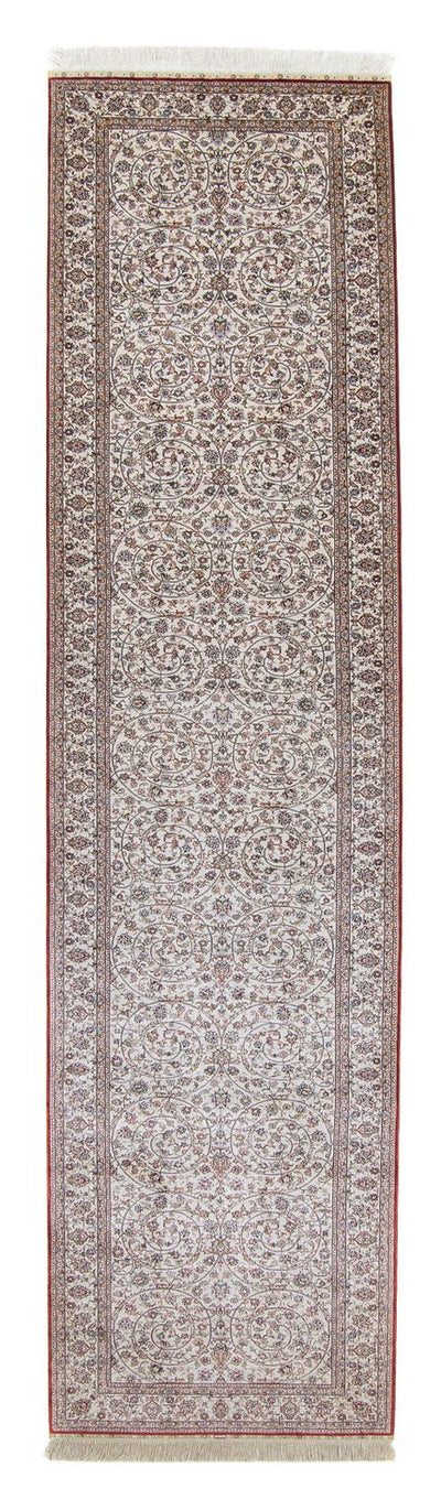 Hereke Teppe 78x368cm - Orientalsk teppe