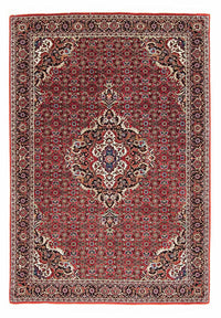 Bidjar Teppe 110x165cm - Persisk teppe – product image