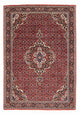 Bidjar Teppe 110x165cm - Persisk teppe