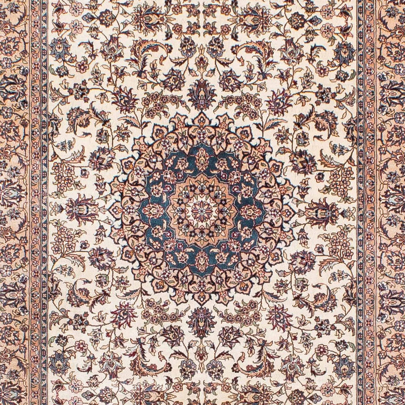 Hereke Teppe 78x307cm - Orientalsk teppe