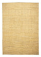 Loribaft Teppe 228x170cm - Perserteppich Wollteppich