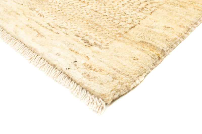 Loribaft Teppe 228x170cm - Perserteppich Wollteppich