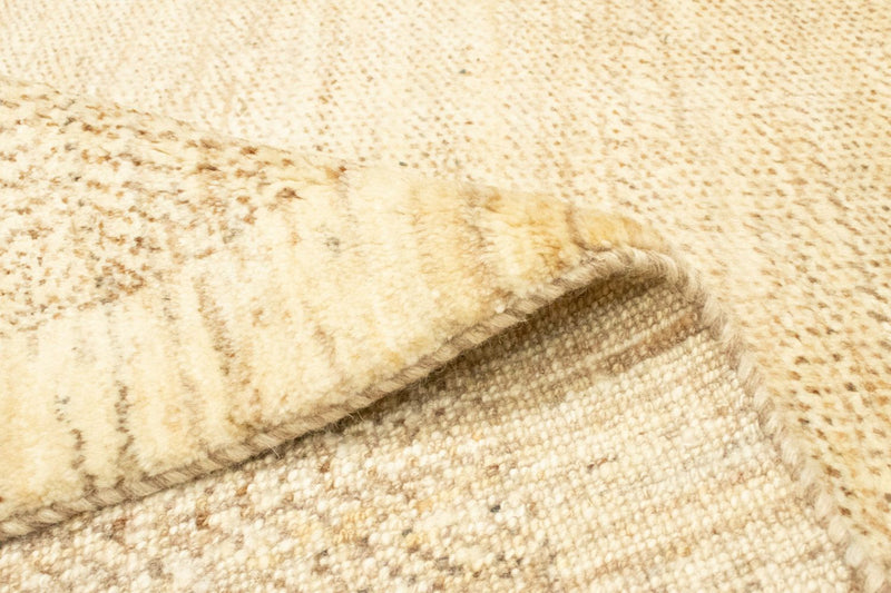 Loribaft Teppe 228x170cm - Perserteppich Wollteppich