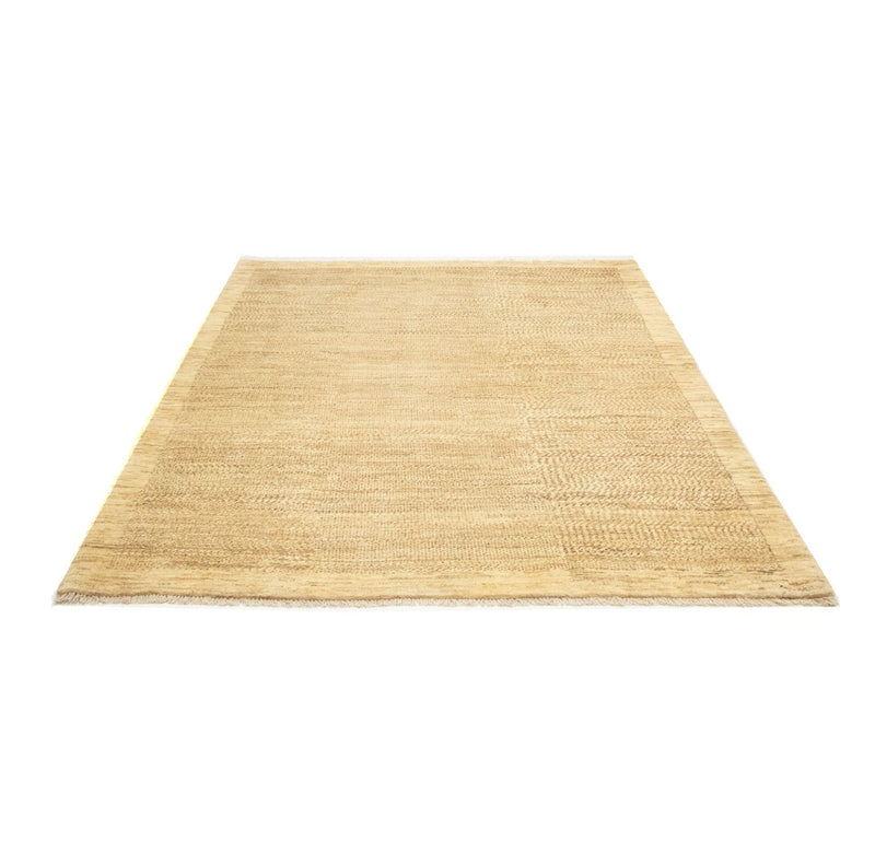 Loribaft Teppe 228x170cm - Perserteppich Wollteppich