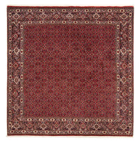 Bidjar Teppe 205x205cm - Persisk teppe – product image