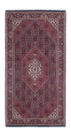 Bidjar Teppe 202x99cm - Persisk teppe