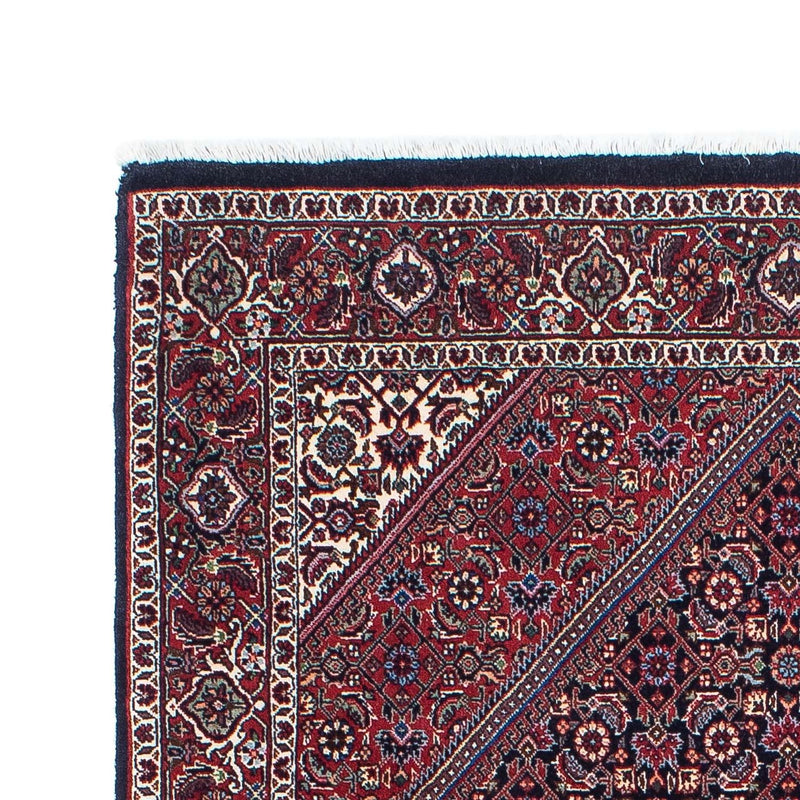 Bidjar Teppe 202x99cm - Persisk teppe