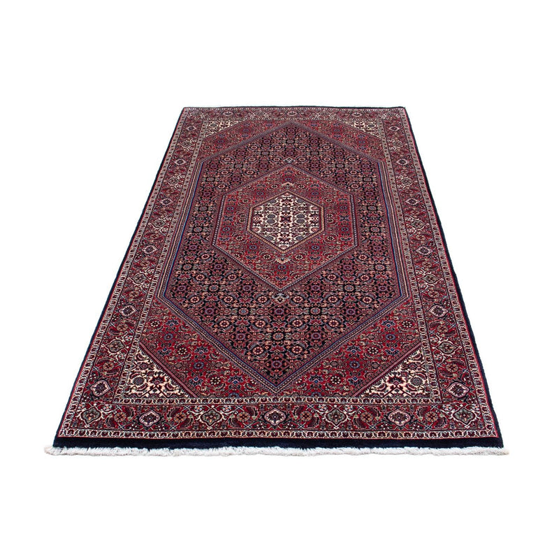Bidjar Teppe 202x99cm - Persisk teppe