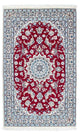Nain - 9 la Teppe 184x108cm - Persisk teppe