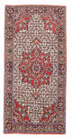 Bidjar Teppe 145x68cm - Persisk teppe