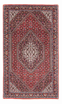 Bidjar Teppe 151x88cm - Persisk teppe – product image