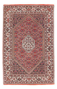 Bidjar Teppe 140x83cm - Persisk teppe – product image