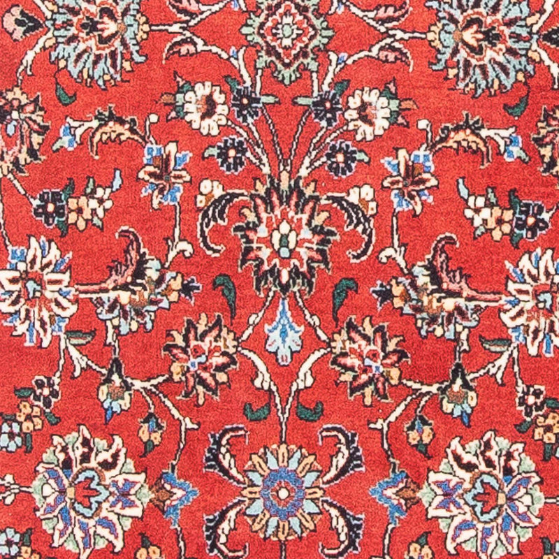 Bidjar Teppe 70x138cm - Persisk teppe