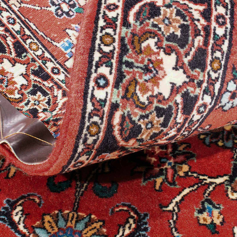 Bidjar Teppe 70x138cm - Persisk teppe