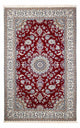 Nain - 6La Teppe 158x242cm - Persisk teppe