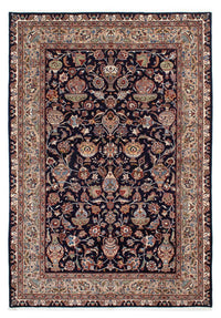 Kashmar Teppe 293x198cm - Persisk teppe – product image