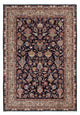 Kashmar Teppe 293x198cm - Persisk teppe